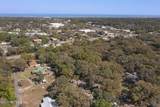 761 Wax Wing Lane - Photo 13