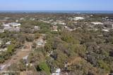 761 Wax Wing Lane - Photo 14