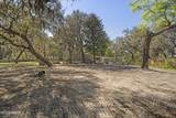761 Wax Wing Lane - Photo 8