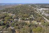 761 Wax Wing Lane - Photo 9