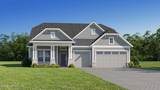 463 Pantano Drive - Photo 1