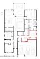 463 Pantano Drive - Photo 2
