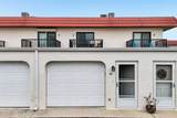 11 Dondanville Road - Photo 1