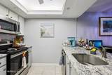 11 Dondanville Road - Photo 10