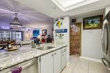11 Dondanville Road - Photo 11