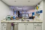 11 Dondanville Road - Photo 12