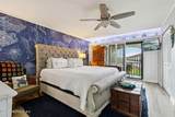 11 Dondanville Road - Photo 13