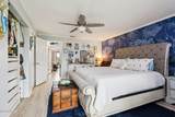 11 Dondanville Road - Photo 14