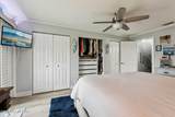 11 Dondanville Road - Photo 15