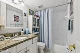 11 Dondanville Road - Photo 16