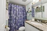 11 Dondanville Road - Photo 19