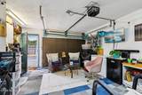 11 Dondanville Road - Photo 20