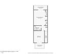11 Dondanville Road - Photo 27