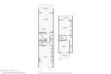 11 Dondanville Road - Photo 28