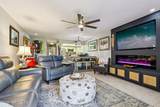 11 Dondanville Road - Photo 6