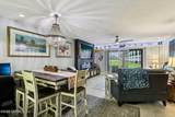 11 Dondanville Road - Photo 7
