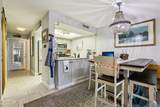 11 Dondanville Road - Photo 8