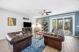 95154 Cornflower Drive - Photo 10