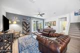 95154 Cornflower Drive - Photo 11