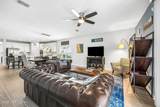 95154 Cornflower Drive - Photo 12
