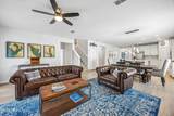 95154 Cornflower Drive - Photo 13