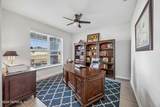 95154 Cornflower Drive - Photo 14