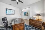 95154 Cornflower Drive - Photo 15