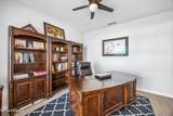 95154 Cornflower Drive - Photo 16