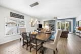 95154 Cornflower Drive - Photo 17
