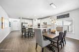 95154 Cornflower Drive - Photo 18