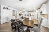 95154 Cornflower Drive - Photo 19