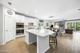 95154 Cornflower Drive - Photo 20