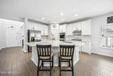 95154 Cornflower Drive - Photo 21