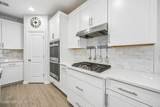 95154 Cornflower Drive - Photo 22