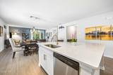 95154 Cornflower Drive - Photo 23