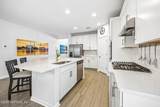 95154 Cornflower Drive - Photo 24