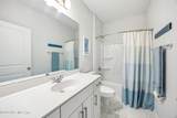 95154 Cornflower Drive - Photo 25