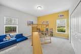 95154 Cornflower Drive - Photo 26