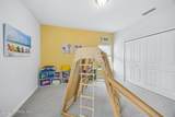 95154 Cornflower Drive - Photo 27