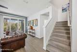 95154 Cornflower Drive - Photo 28