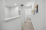 95154 Cornflower Drive - Photo 29