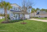 95154 Cornflower Drive - Photo 3