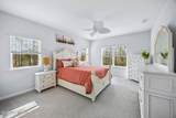 95154 Cornflower Drive - Photo 30