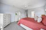 95154 Cornflower Drive - Photo 31