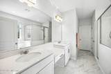 95154 Cornflower Drive - Photo 32