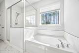 95154 Cornflower Drive - Photo 33