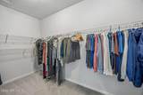 95154 Cornflower Drive - Photo 34
