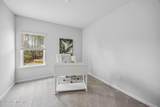 95154 Cornflower Drive - Photo 35