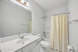 95154 Cornflower Drive - Photo 36