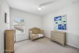95154 Cornflower Drive - Photo 37